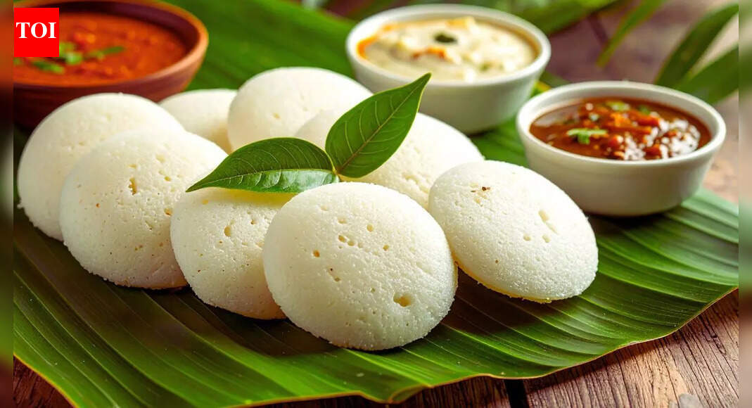 Food habits women should adopt for maintaining regular periods