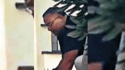 Bondi Beach shooter’s India trail: Sajid Akram visited Hyderabad 6 times since 2001; cops say radicalisation happened abroad