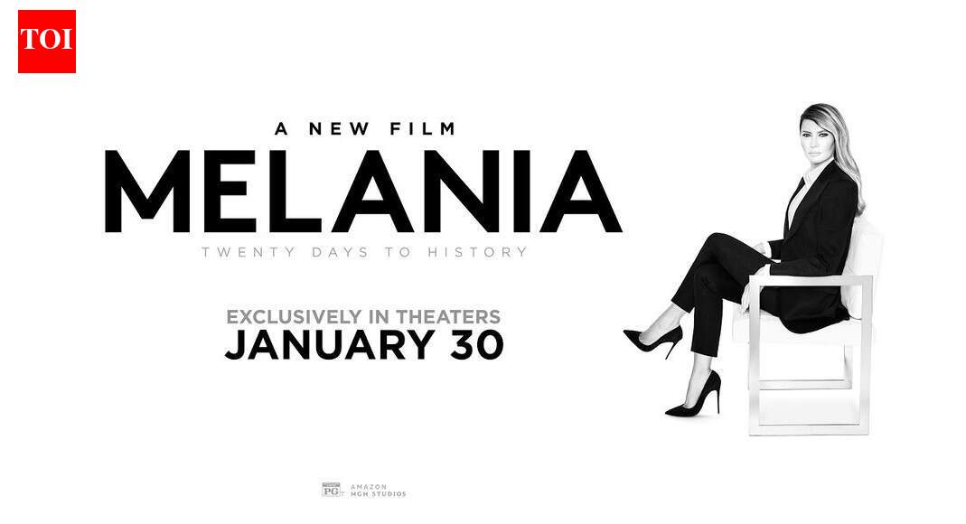 Melantia​​​​​​​​​​​​​​​​​​​​​​​​​​​​​​​​​​​​​​​​​​​​​​​​​​​​​​​​​​​​​​​​​​​​​​​​​​​​​​​​​​​​​​​​​​​​​​​​​​​​​​​​​​​​​​​​​​​​​​​​​​​​​​​​​​​​​​​​​​​​​​​​​​​​​​​​​​​​​​​​​​​​​​​​​​​​​​​​​​​​​​​​​​​​​​​​​​​​​​​​​​​​​​​​​​​​​​​​​​​​​​​​​​​​​​​​​​​​​​​​​​​​​​​​​​​​​​​​​​​​​​​​​​​​​​​​​​​​​​​​​​​​​​​​​​​​​​​​​​​​​​​​​​​​​​​​​​​​​ – Official Trailer​​​​​​​​​​​​​​​​​​​​​​​​​​​​​​​​​​​​​​​​​​​​​​​​​​​​​​​​​​​​​​​​​​​​​​​​​​​​​​​​​​​​​​​​​​​​​​​​​​​​​​​​​​​​​​​​​​​​​​​​​​​​​​​​​​​​​​​​​​​​​​​​​​​​​​​​​​​​​​​​​​​​​​​​​​​​​​​​​​​​​​​​​​​​​​​​​​​​​​​​​​​​​​​​​​​​​​​​​​​​​​​​​​​​​​​​​​​​​​​​​​​​​​​​​​​​​​​​​​​​​​​​​​​​​​​​​​​​​​​​​​​​​​​​​​​​​​​​​​​​​​​​​​​​​​​​​​​​​​​​​​​​​​​​​​​​​​​​​​​​​​​​​​​​​​​​​​​​​​​​​​​​​​​​​​​​​​​​​​​​​​​​​​​​​​​​​​​​​​​​​​​​​​​​​​​​​​​​​​​​​​​​​​​​​​​​​​​​​​​​​​​​​​​​​​​​​​​​​​​​​​​​​​​​​​​​​​​​​​​​​​​​​​​​​​​​​​​​​​​​​​​​​​​​​​​​​​​​​​​​​​​​​​​​​​​​​​​​​​​​​​​​​​​​​​​​​​​​​​​​​​​​​​​​​​​​​​​​​​​​​​​​​​​​​​​​​​​​​​​​​​​​​​​​​​​​​​​​​​​​​​​​​​​​​​​​​​​​​​​​​​​​​​​​​​​​​​​​​​​​​​​​​​​​​​​​​​​​​​​​​​​​​​​​​​​​​​​​​​​​​​​​​​​​​​​​​​​​​​​​​​​​​​​​​​​​​​​​​​​​​​​​​​​​​​​​​​​​​​​​​​​​​​​​​​​​​​​​​​​​​​​​​​​​​​​​​​​​​​​​​​​​​​​​​​​​​​​​​​​​​​​​​​​​​​​​