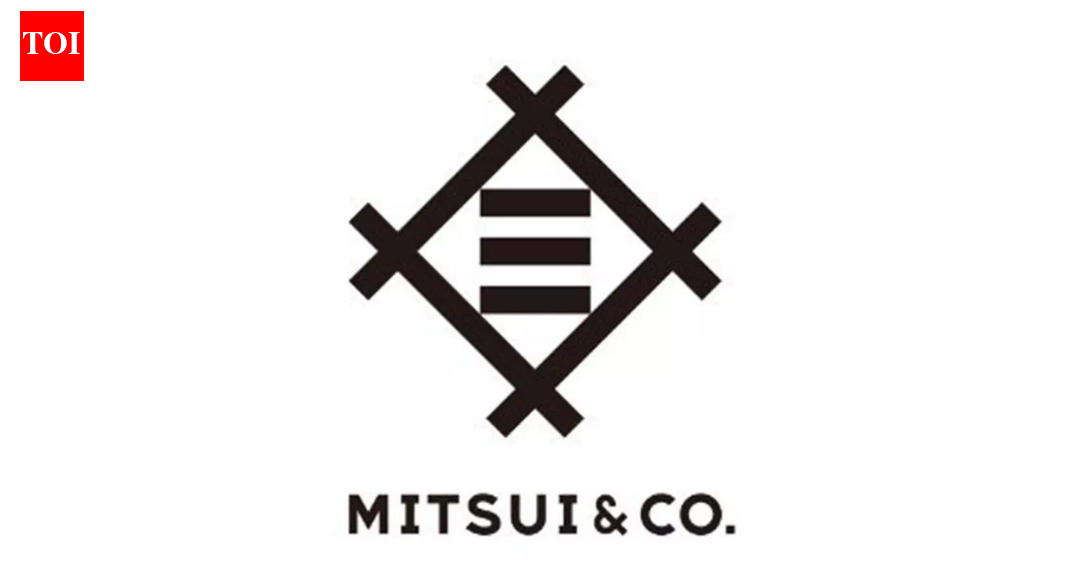AM Green, Mitsui sign MoU to explore low-carbon aluminium; energy transition ties widen