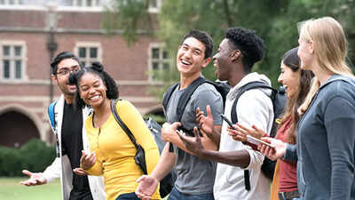 Black student enrollment doubles at Harvard Law School for 2028 JD class, ABA reports