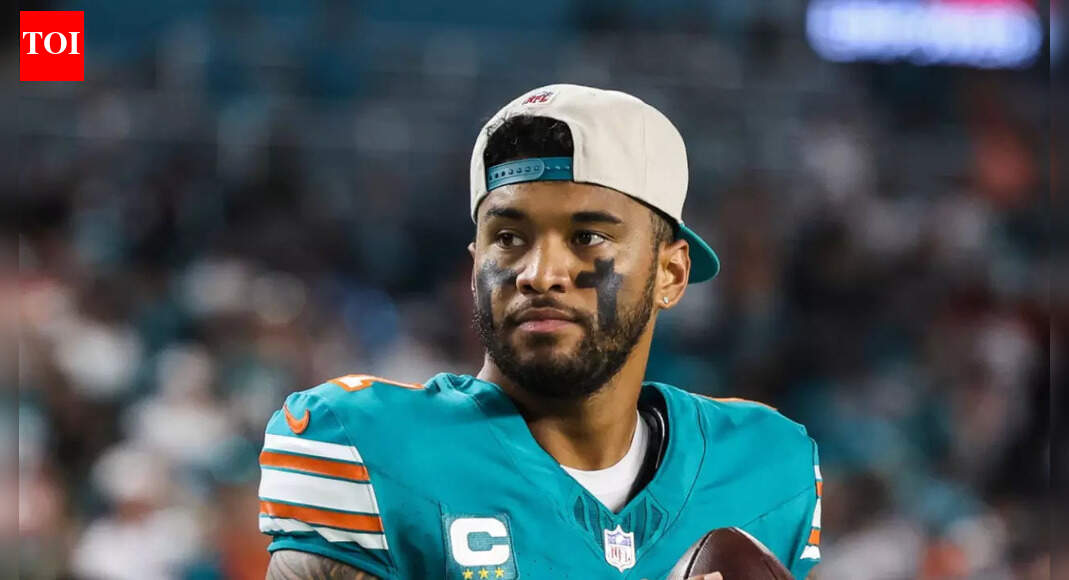 Tua Tagovailoa net worth 2025: Contracts, endorsements and earnings