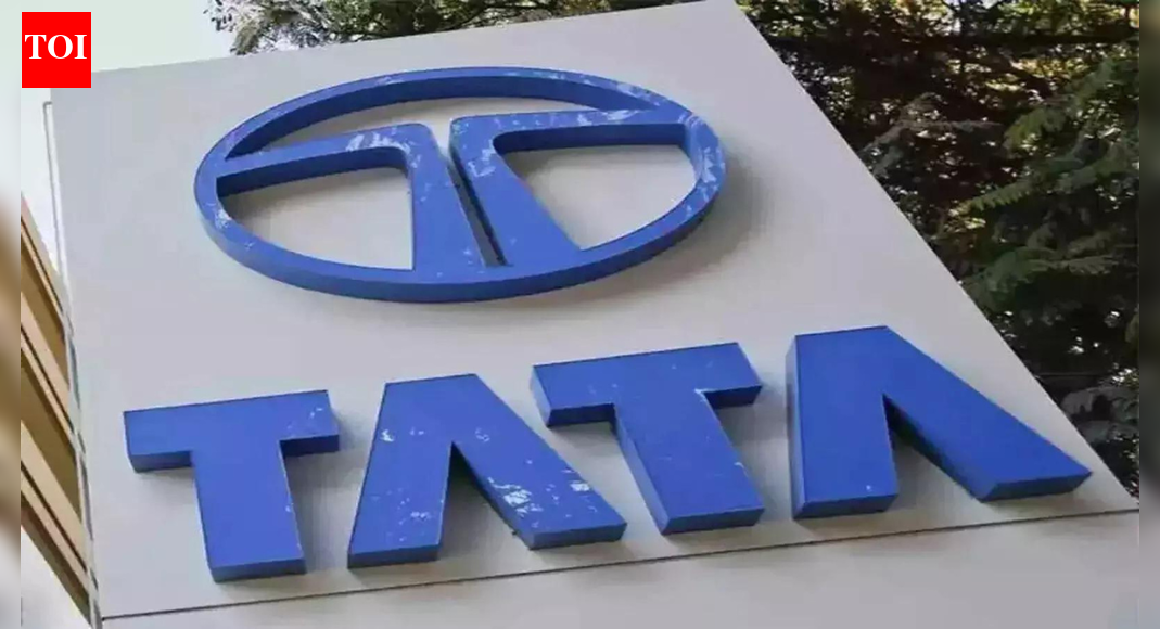 Fuel efficiency norms: Tata Motors opposes exemption for small petrol cars under CAFE; flags impact on EV push, safety