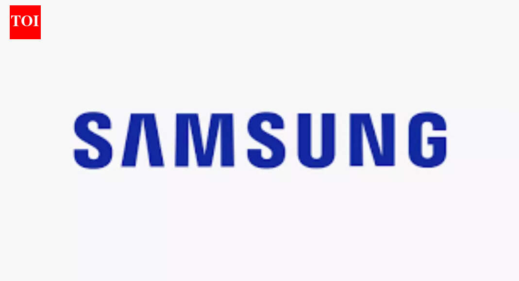 Samsung Innovation Campus powers digital skills for 750 students in Visakhapatnam