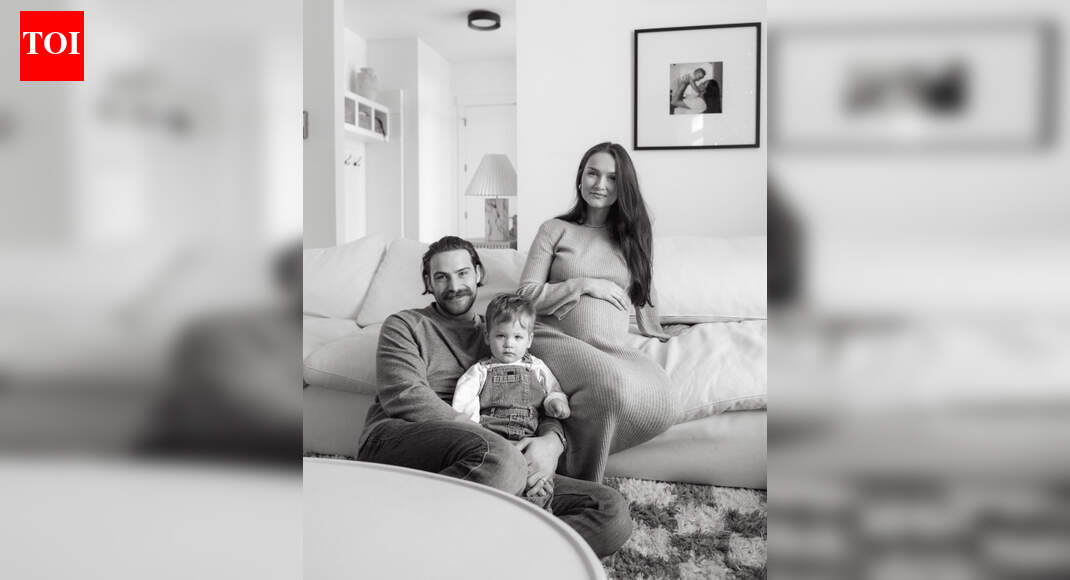 Who is Stuart Skinner’s wife? Details on Edmonton Oilers goaltender’s wife Chloe Skinner and his family life