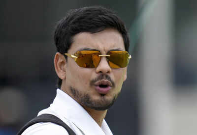 Ahead of T20 World Cup, Ishan Kishan sends strong message to Gautam Gambhir and India selectors with SMAT performance