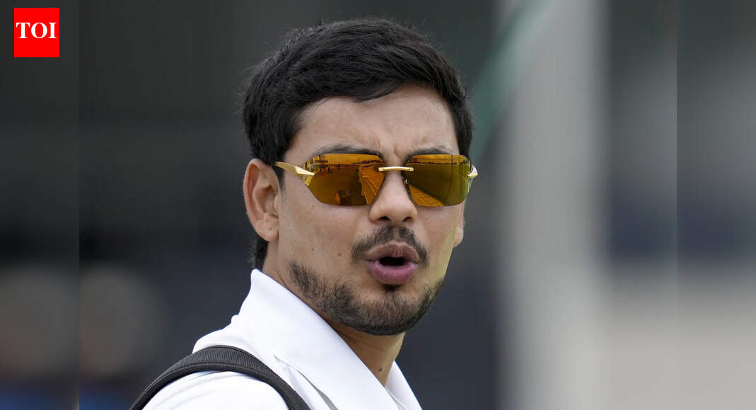 Ishan Kishan sends message to India selectors with SMAT performance