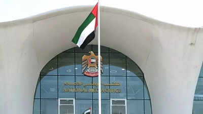 UAE establishes National Media Authority to overhaul media regulation