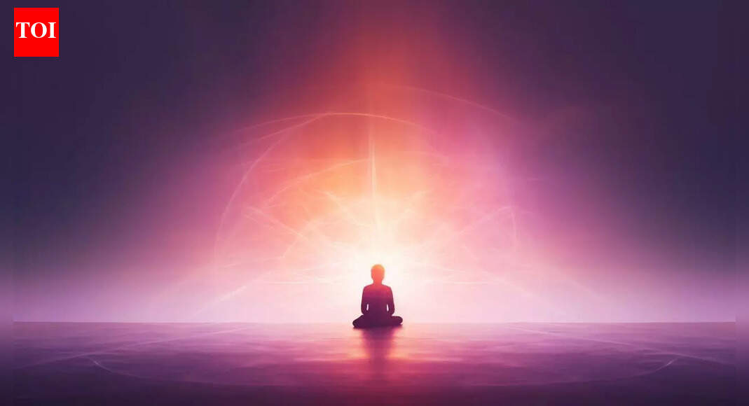 Zodiac signs with an unforgettable aura