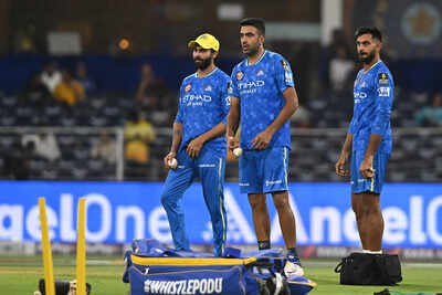 IPL 2026: R Ashwin leaves out CSK from his top four, fourth pick comes as surprise