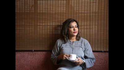 If we change, then we are like anybody else: Hemamalini Maiya