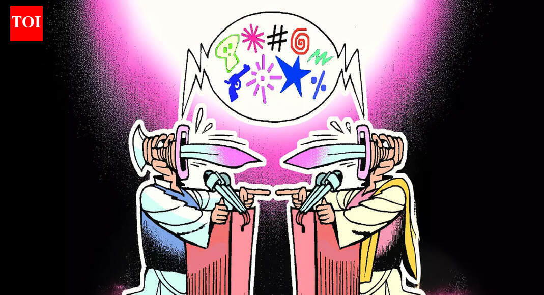 Tackling hate speech: Can Karnataka’s law be the template for rest of India?