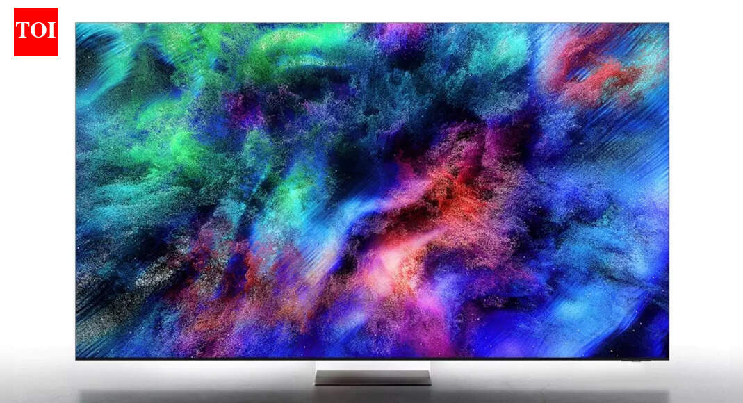Samsung expands Micro RGB lineup for 2026: Here’s what is new