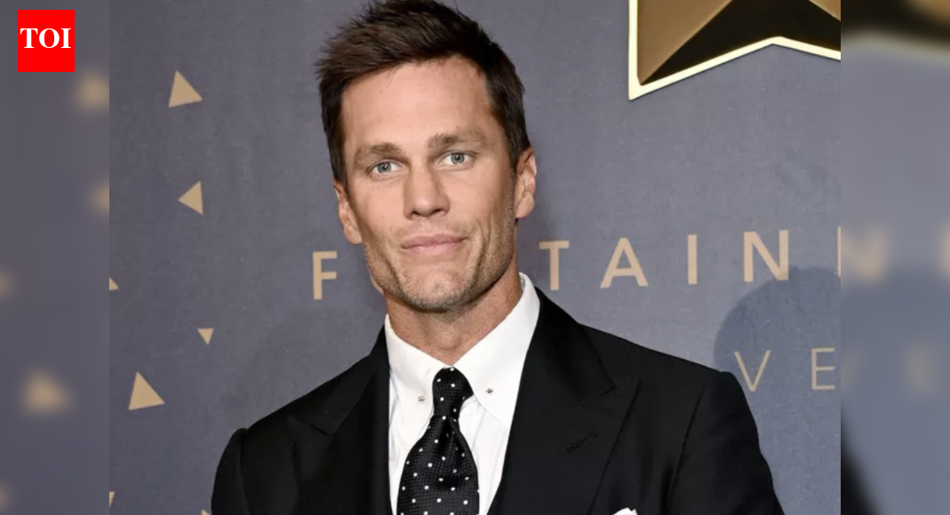 Tom Brady’s confidence remains sky high as NFL legend addresses comeback rumors