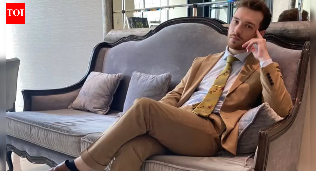 Why did CDawgVA fire shots at SoLLUMINATI? YouTuber faces major backlash after his viral comments on Ironmouse