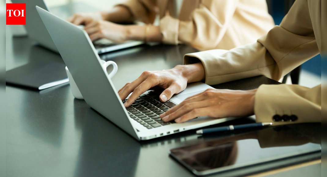 Broken promises: Why American workers are losing faith in workplaces