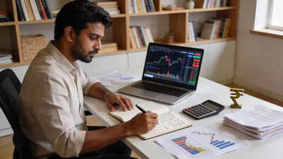 Budget 2026 for the investor: Time to fix the flawed tax design on share buybacks