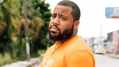 “Completely ignorant”: Inside the ‘ball and gun’ gamer debate and why The Black Hokage is critical of the modern gaming culture at large