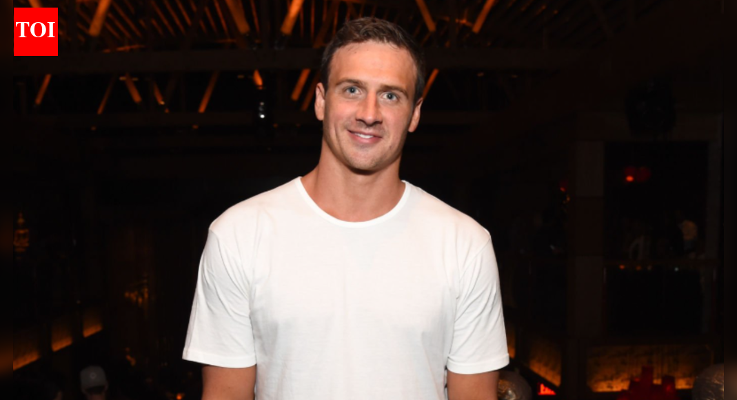 Ryan Lochte’s net worth: How the Olympic champion’s fortune fell to $300,000