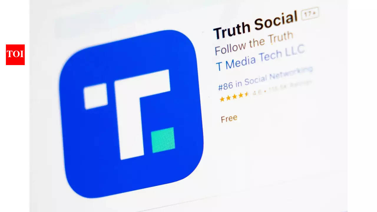 Buy mega hack v8 with crypto (86) foto