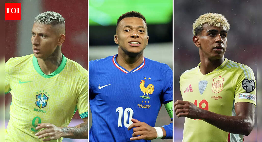 What’s The Beautiful Game Without Ordinary Fans?