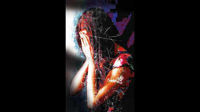 Self-harm a rising trend among distressed adolescents and young adults in India, finds TISS Mumbai helpline’s data
