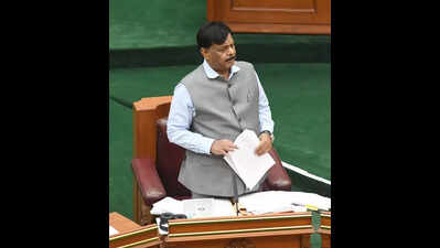 Social boycott ban bill passed, police can act suo motu