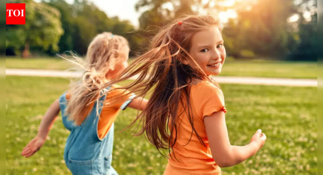 Thought of the Day for Kids: “The mind is not a vessel to be filled, but a fire to be kindled”