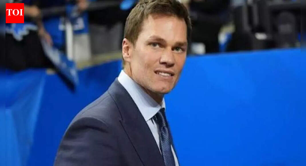 Shaquille O’Neal admits he worried about Tom Brady during Netflix roast as truth comes out one year later