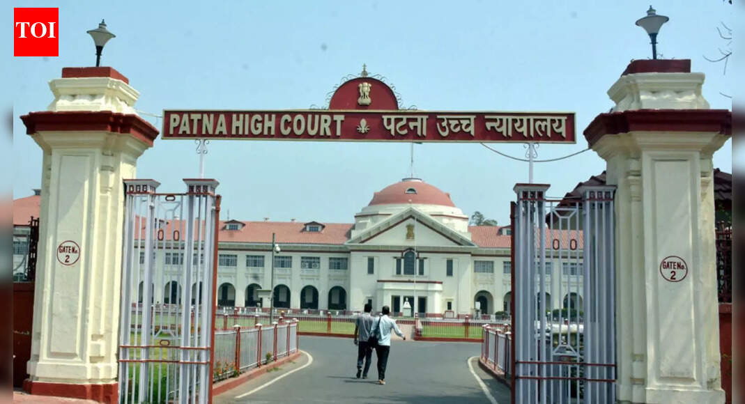 Registrar’s signature not must if certificate is valid: High Court