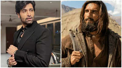 Adivi Sesh hails Dhurandhar’s organic box office success; says no block bookings involved, 'People are turning up in genuine numbers'