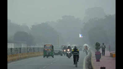 Flyers face lengthy waits as many flights grounded at airport