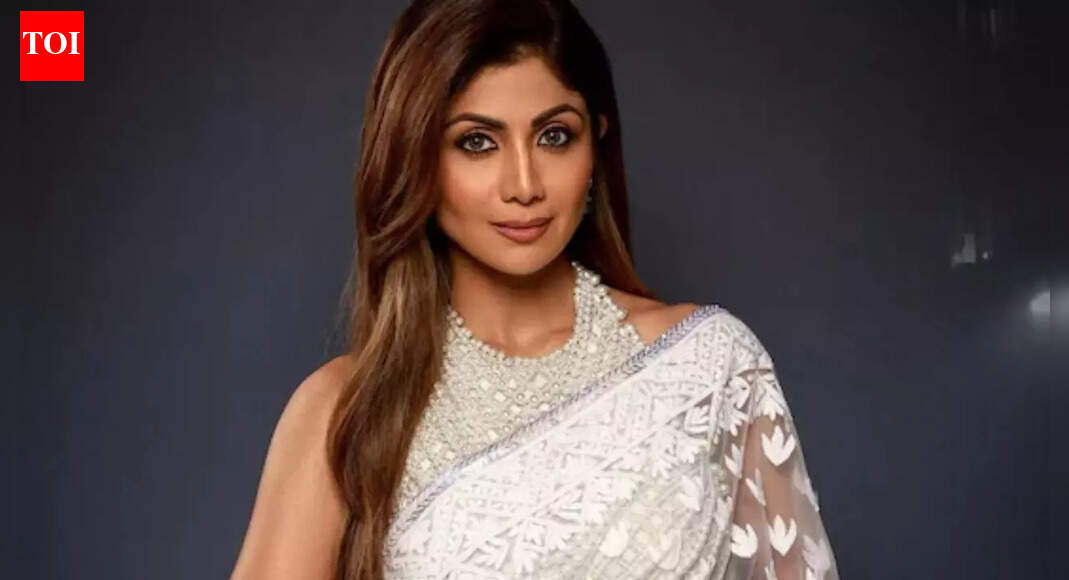 Shilpa Shetty opens new restaurant amid Rs 60 crore fraud case reports