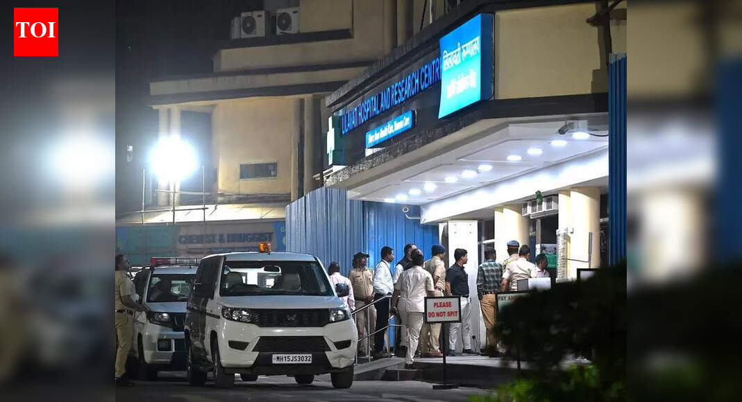 Maharashtra NCP minister Kokate resigns; Nashik police in Mumbai with arrest warrant