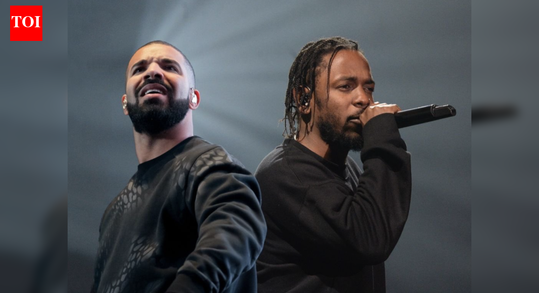 Are Drake and Kendrick Lamar performing at NBA All-Star Weekend 2026? Here’s what we know