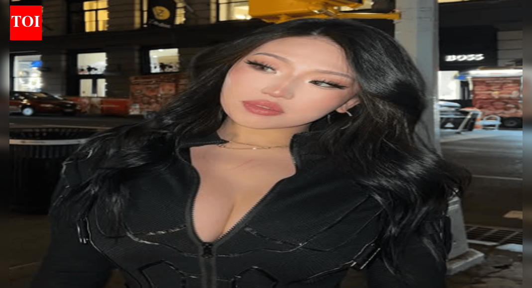 “Ain’t no way”: Nina Lin addresses Twitch permaban rumors after viral Target stream