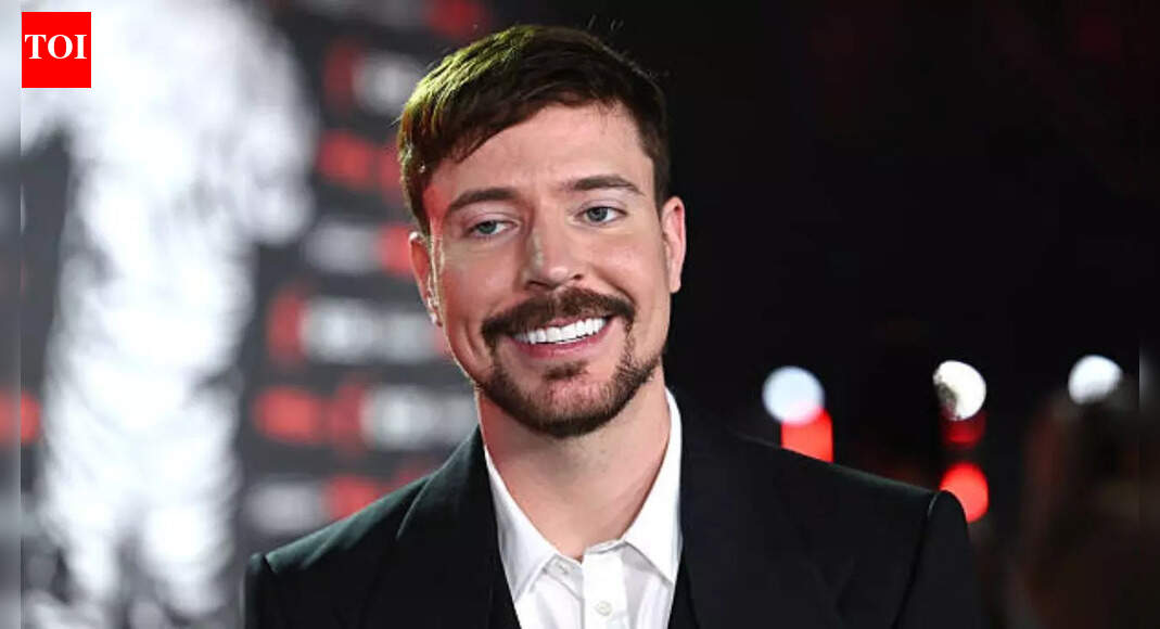 77% of Gen Z in India watched content that was translated from another language: YouTube