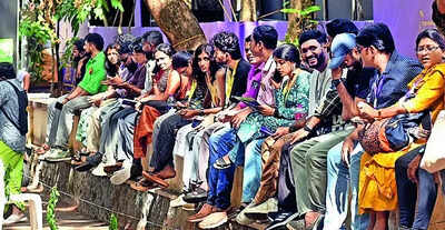 Don't show 6 films, 'MEA warns' Kerala fest, but 3 already screened, other 3 to be pulled