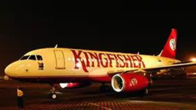 ED restitutes Rs 312 crore of Kingfisher Airlines to its former employees