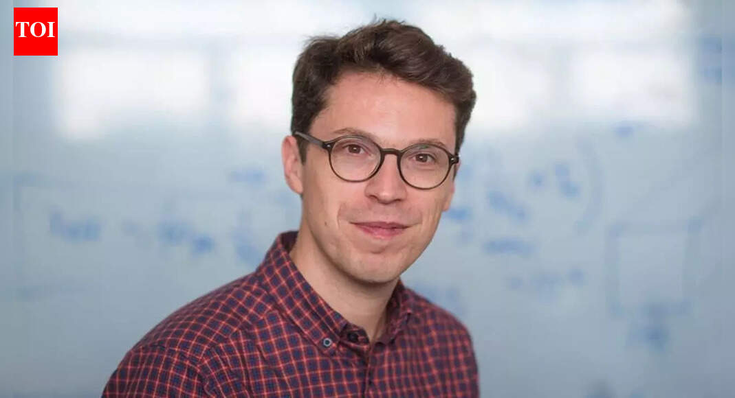 ‘First casualty of the fusion wars’: Killing of MIT’s top nuclear scientist Nuno Loureiro sparks online speculation