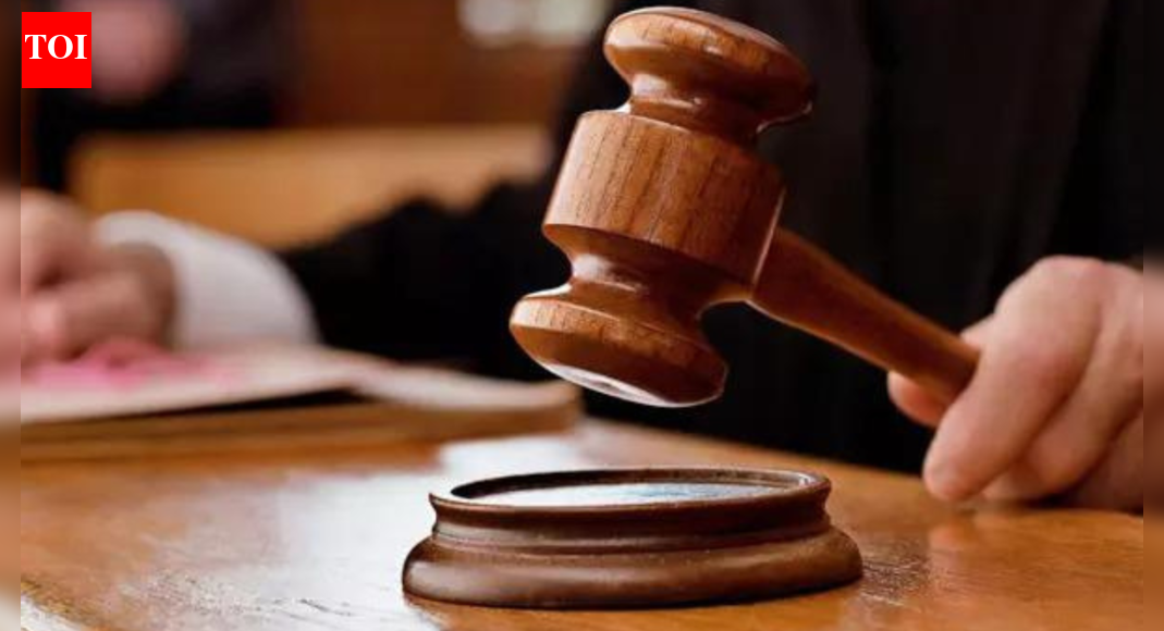 Lashkar OGW’s bail plea rejected