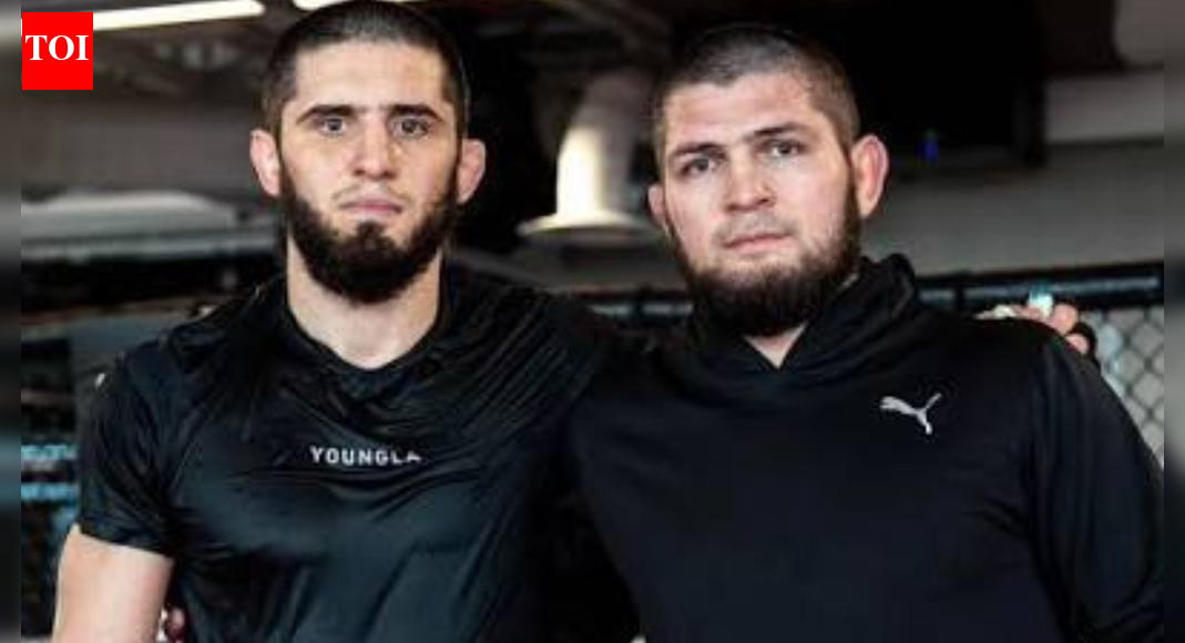 Khabib Nurmagomedov and Islam Makhachev combined net worth in 2025: UFC earnings, legacy, brotherhood built in Dagestan and more