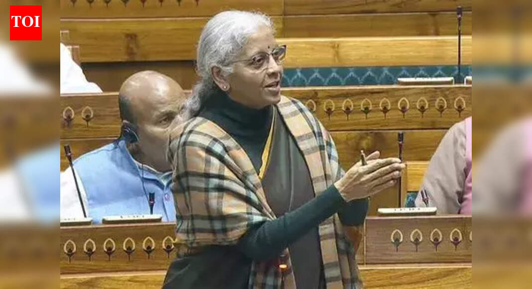 New markets law to strengthen Sebi