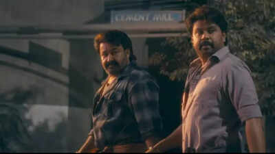 'Bha. Bha. Ba.' box office collections day 1: Mohanlal factor works; Dileep's film collects more than Rs 6 crores