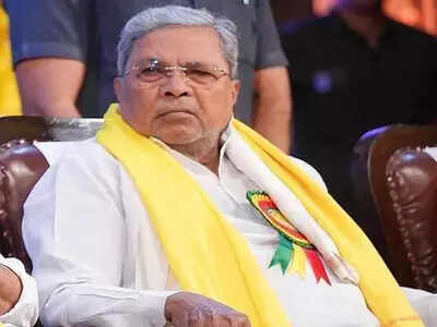 File Muda scam report involving Sidda by Dec 23, court tells Lokayukta police