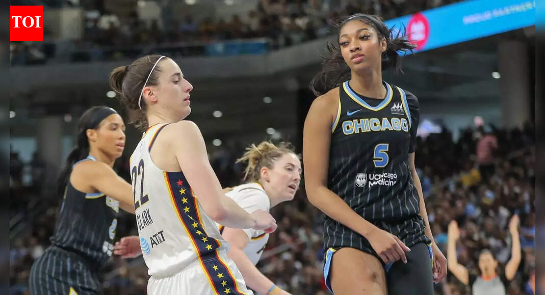 What’s really happening in WNBA? Strike vote forces league to finally break silence