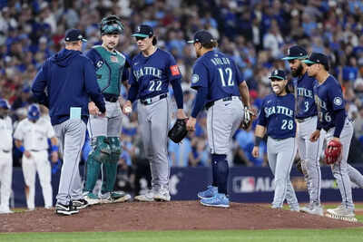  Seattle Mariners predicted to bag $33.6 million elite hitter as win-now upgrade