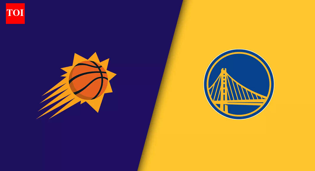 Phoenix Suns vs Golden State Warriors (12-18-2025) game preview: When and where to watch, expected lineup, injury report, prediction, and more