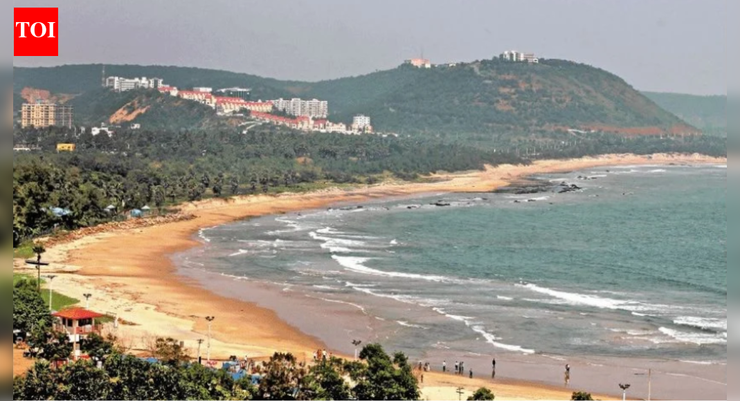 Can Andhra’s rare earth corridor fuel India’s clean-energy dreams?