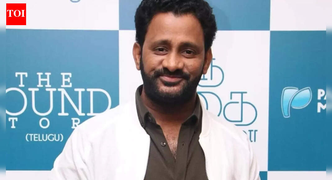 IFFK controversy deepens: Resul Pookutty defends absence; six films dropped from the festival